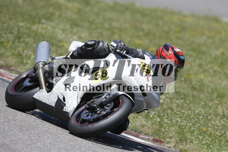/28 20.06.2025 PROMAX ADR/Gruppe rot/58